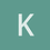 kenkery10